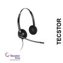 ENCOREPRO HW520 BINAURAL, E+A