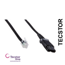 Poly HIS Cable TAA