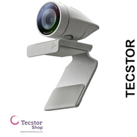 Poly Studio P5 USB-A Webcam TAA