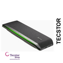 Poly Sync 40 Speakerphone USB-A USB-C (UC Version)