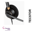 Poly EncorePro 525 USB-A Stereo Headset
