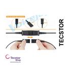 Cable - QD to 2.5mm (CISCO)