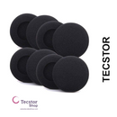 Spare - Ear Cushion - Foam - SupraPlus\Entera (single unit)