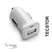Poly Voyager Legend In-car Charger