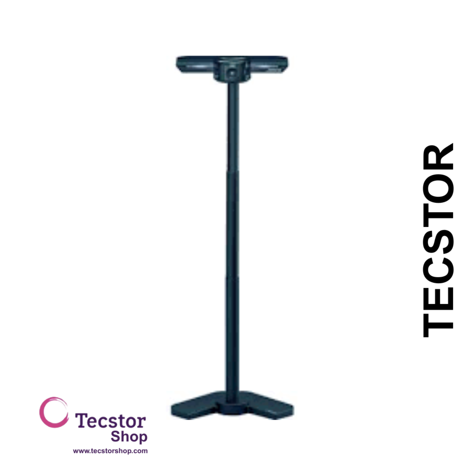 Jabra PanaCast Table Stand