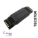 Spare - GN/Plantronics QD Converter