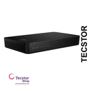 Poly Studio G62 Video Conferencing System