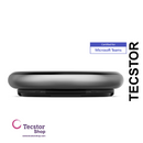 YEALINK - CP700 Teams USB-A, Wireless Bluetooth Speaker,  excluding BT Dongle-Teams