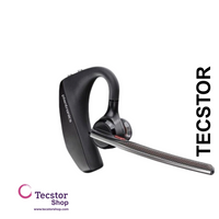 Poly Voyager 5200 USB-A Office Headset