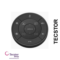 Jabra PanaCast 50 Remote, Black