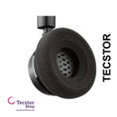 Poly Savi 7300 Leatherette Ear Cushion (1 Piece)