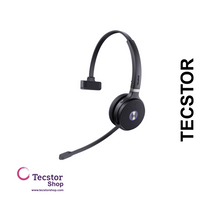YEALINK - WHM621T
