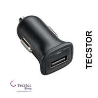 Poly Voyager Legend In-car Charger