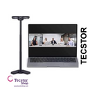 Jabra PanaCast Table Stand