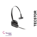 Poly Savi 8240 Office DECT 1880-1900 MHz USB-A Headset