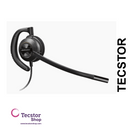 Poly EncorePro 545 USB-A Convertible Headset