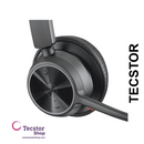 Poly Voyager 4320 USB-A Headset +BT700 dongle