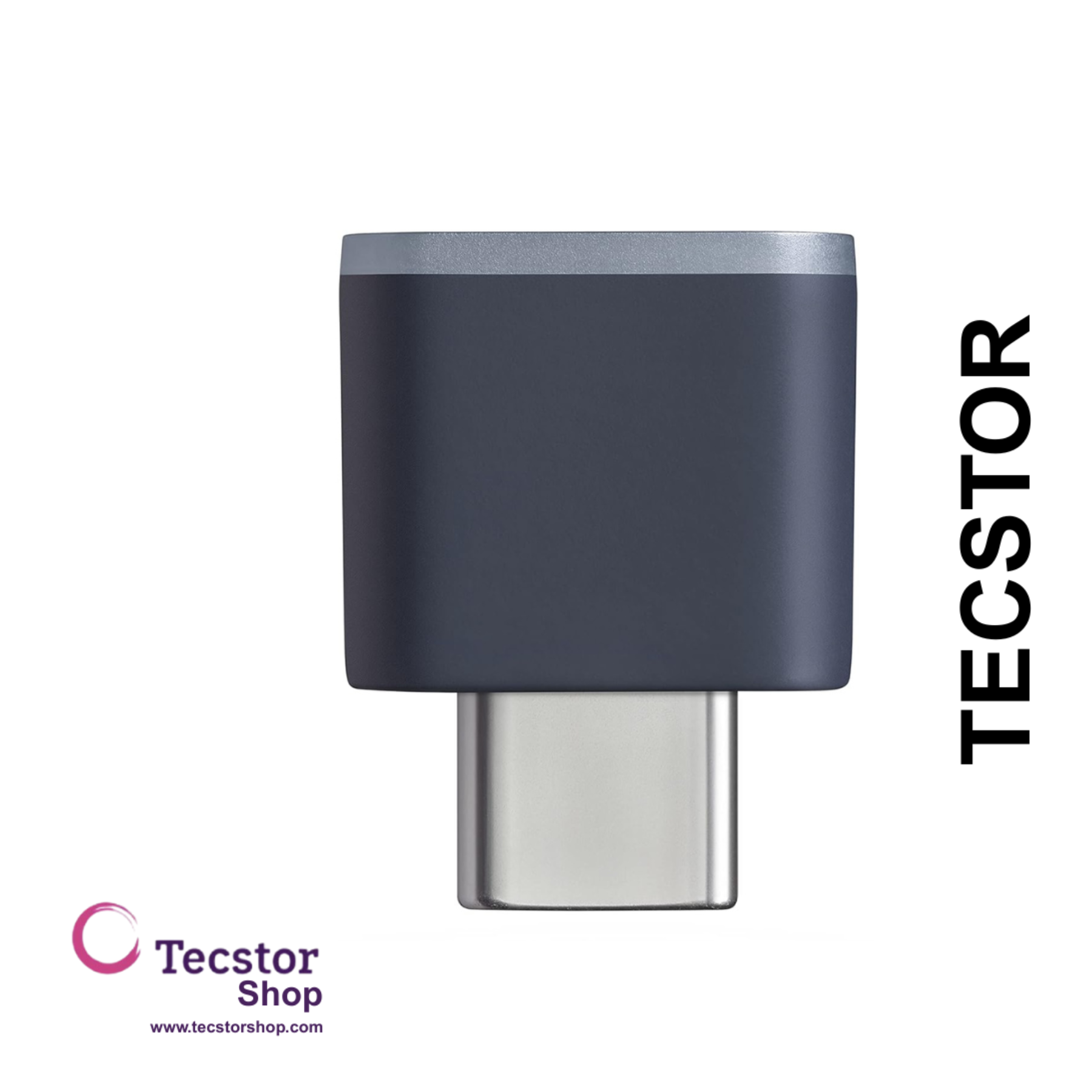 Poly BT700 USB-C Bluetooth Adapter