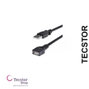 USB Extension Cable for Link 360/370