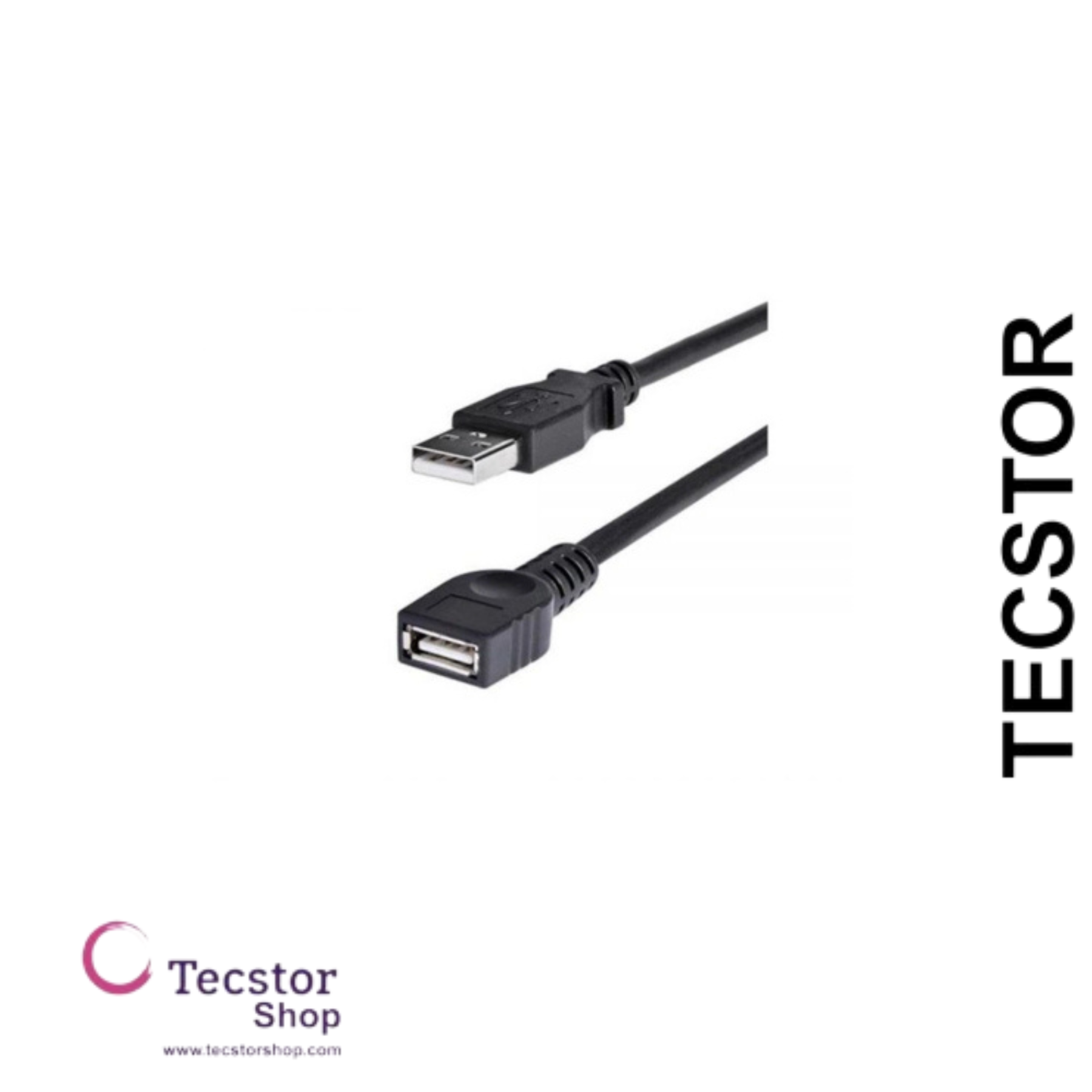 USB Extension Cable for Link 360/370