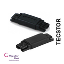 Spare - GN/Plantronics QD Converter