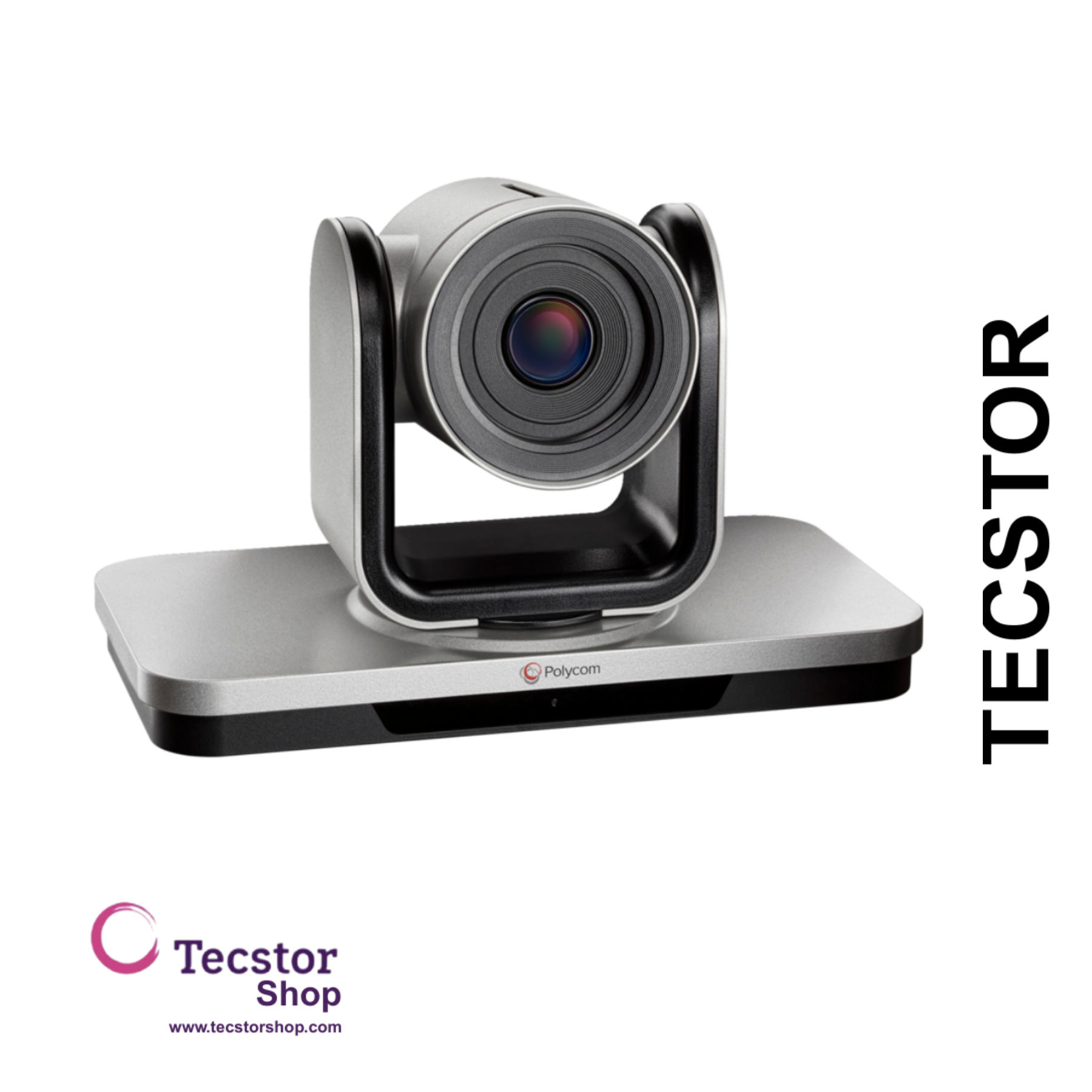 Poly EagleEye IV 12x Camera
