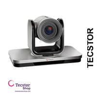 Poly EagleEye IV 12x Camera