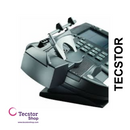 HL10 - Mechanical Handset Lifter