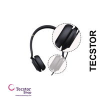 YEALINK - Ear Cushion for UH37 (1 pair)