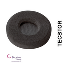 Poly EncorePro HW510/520 Foam Ear Cushions (2 Pieces)