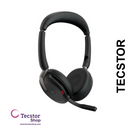 Jabra Evolve2 65 Flex Link380a MS Stereo