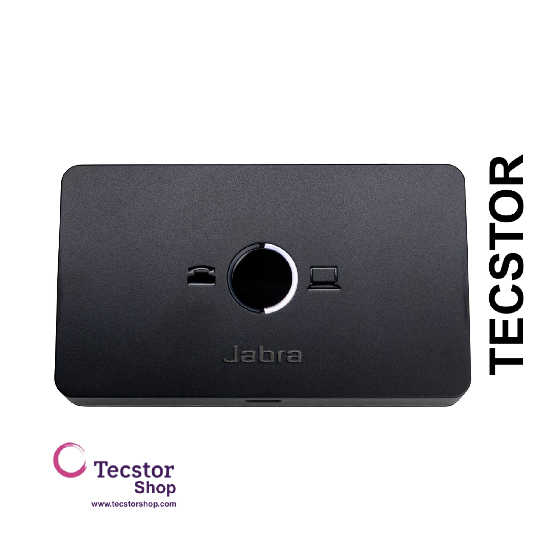 Jabra Link 950 USB-A, USB-A & USB-C cord included