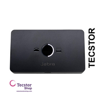 Jabra Link 950 USB-A, USB-A & USB-C cord included