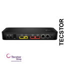 Poly Studio G62 Video Conferencing System