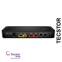 Poly Studio G62 Video Conferencing System