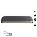 Poly Sync 40 Speakerphone USB-A USB-C (UC Version)