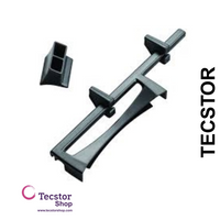 HL10 - Mechanical Handset Lifter