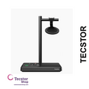 YEALINK - WH62 Dual Teams USB-A, Wireless DECT-PC/IP Phone, On the ear wearing style-Teams