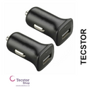 Poly Voyager Legend In-car Charger