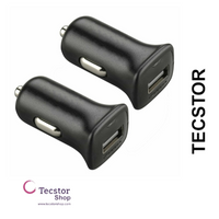 Poly Voyager Legend In-car Charger