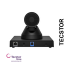Poly Studio E60 Power Accessory