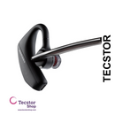Poly Voyager 5200-M Office Headset +USB-A to Micro USB Cable