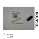Spare - GN/Plantronics QD Converter