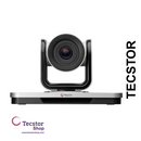 Poly EagleEye IV 12x Camera