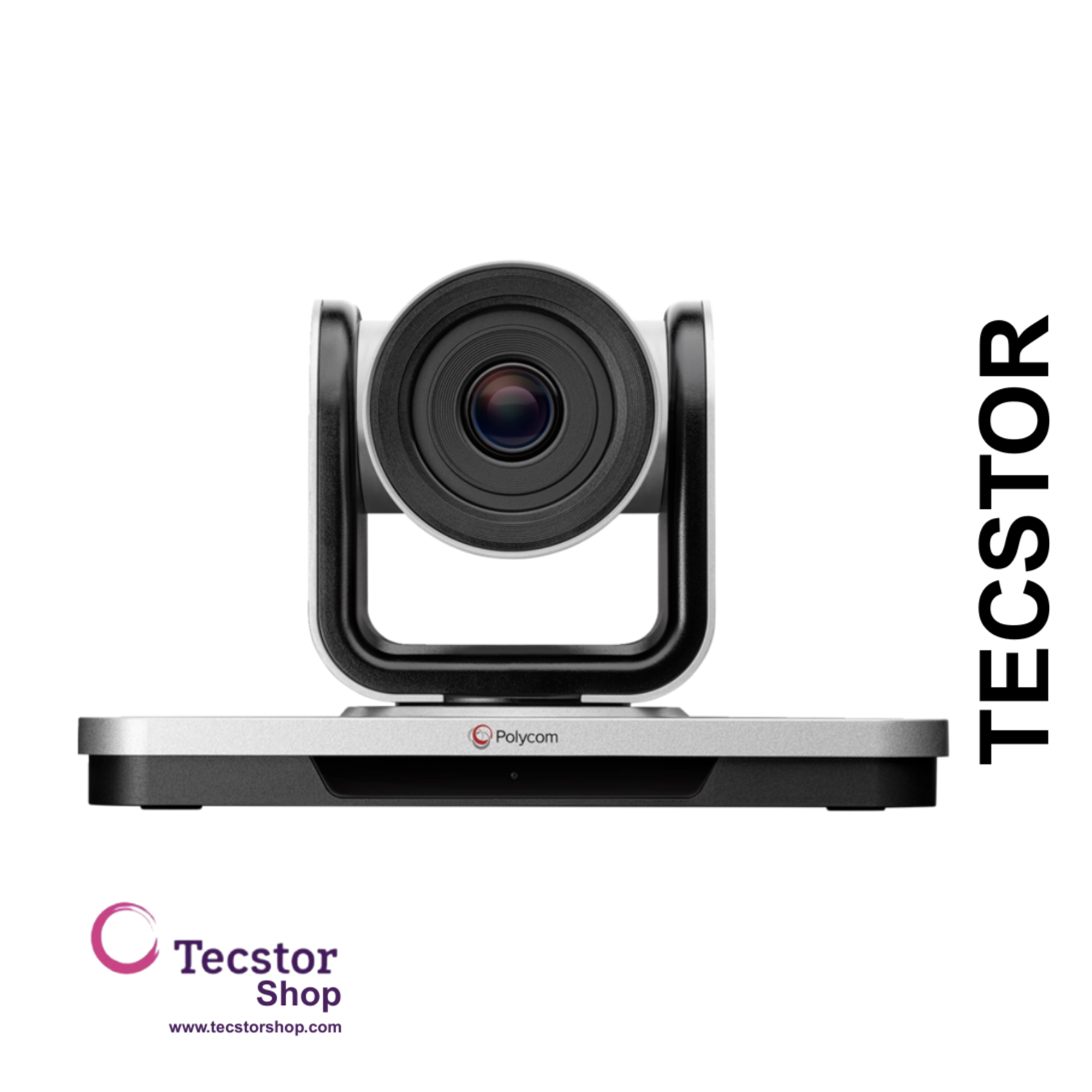 Poly EagleEye IV 12x Camera