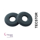 Spare - Ear Cushion - Foam - SupraPlus\Entera (single unit)