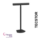 Jabra PanaCast Table Stand