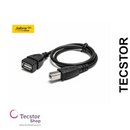 USB Extension Cable for Link 360/370