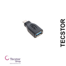 Jabra USB-C Adapter