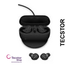 Jabra Evolve2 Buds Earbuds L&R Ear buds MS
